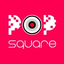 Pop Square