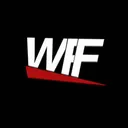 WFF- 100% CATCH
