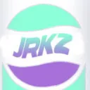 jrkz