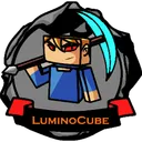 LuminoCube Discord