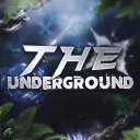The Underground Lobby