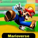 *Serveur mort*