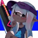 だずりんりん