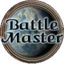 BattleMaster