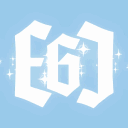 Easy Going Club