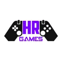 Huge Risk Games