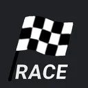 Garry's Mod Racing Community
