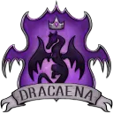 Dracaena Kingdom