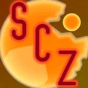 Super Core Zone!