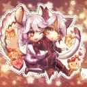 Unofficial TheNoblesFan Server