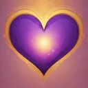 Resilient Hearts (Meditations ON-THE-GO)