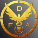 DFA - Division Field Agents