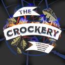 The Crockery: A Kingkiller Chronicle Discord Server icon