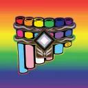 The Crockery: A Kingkiller Chronicle Discord Server