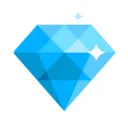 Diamond Network