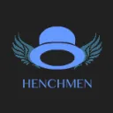 🔥 Henchmen LFG🔥