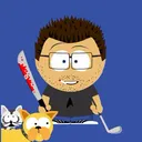 michmitHund