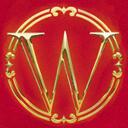 The Whispered Wish Community Discord Server Icon