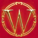 The Whispered Wish Community