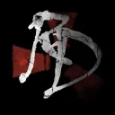 Rusted Degenerates