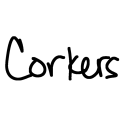 Corkers