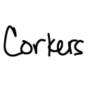 Corkers