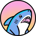 OnlyFins