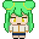 AnimeZero by WonderfulSubs | Make Friends • Chat • Anime • Gaming • Art • Memes • Emotes