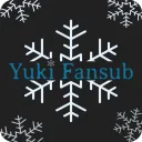 YUKI