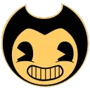 bendy gaming live