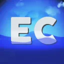 European City
