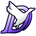 QuackPack