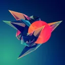 Fracture