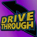 DriveThrough
