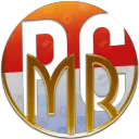 PCMR Gamers Indonesia