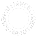 NEW STAR NATIONS [NSN]