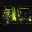 Green Fire Emporium