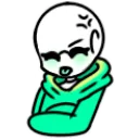 Undertale Peasant's Hangout