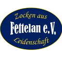 FETTELAN.DE