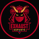Exhaust Esports