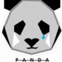White Panda Studio