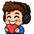 Mitchsgaming