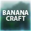 2018  © BANANACRAFT | NEW RELEASE