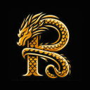 RP EMPIRE 🐲 icon