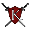 KingdomGame