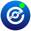 Electra Protocol - XEP