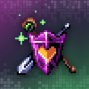 Discovery icon for Инди-союз Discord server