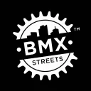 BMX Streets (PIPE)