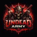 The Undead Army Discord