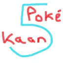 PokéKaan5